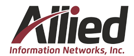 Allied