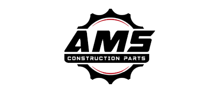 AMS