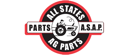 ASAP logo