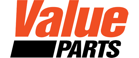 Brandt Value Parts