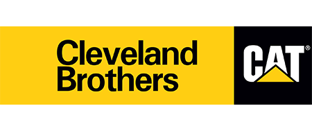 Cleveland Brothers