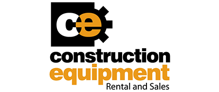 Moore Equipment