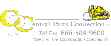 Central Parts Connection