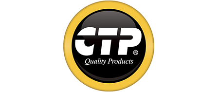 CTP