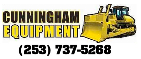 Cunningham