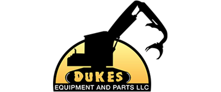 Dukes