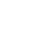 Email Wes Collins | email icon