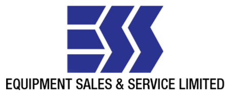 Equipment Sales & Service Limited