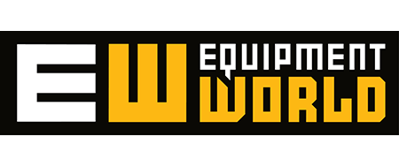 Equipment World Inc.