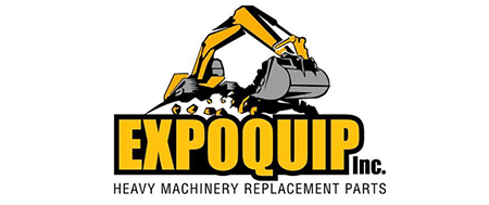 Expo Quip