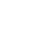 UPN facebook page
