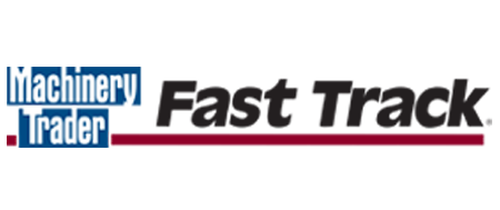 Machinery Fast Track