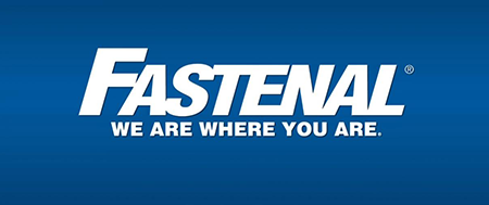 Fastenal
