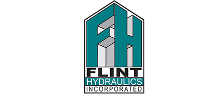 Flint Hydraulics