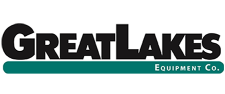 Great Lakes