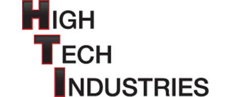 High Tech Industries