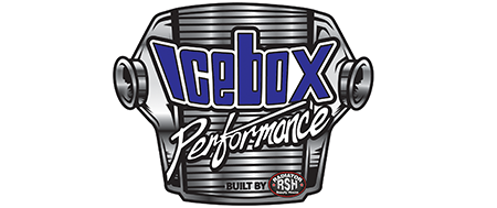 Icebox Performance