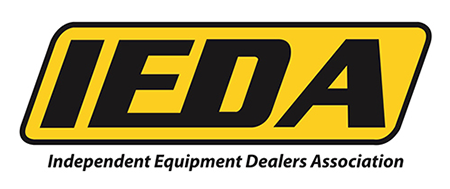 IEDA