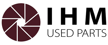 IHM