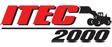 ITEC