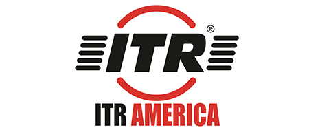 ITR