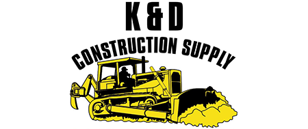 K & D Construction Supply 