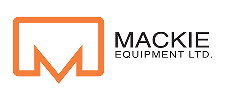 Mackie LTD