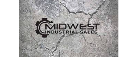 Midwest Industrial Sales