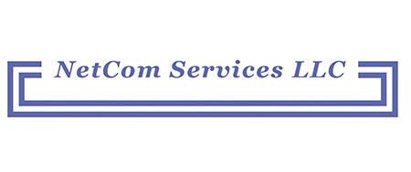 Netcom Services LLC