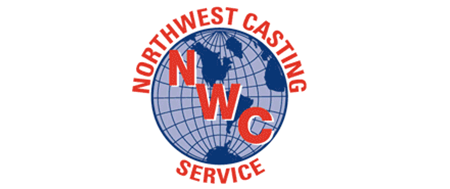 Northwest Casting