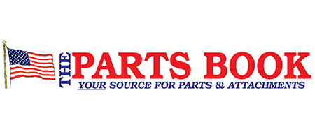 Parts Books
