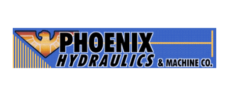 Phoenix Hydraulics