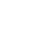 Contact Wes Collins | phone icon