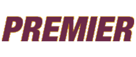 Premier Casting
