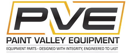 Paint Valley Equipment