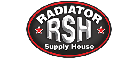 Radiator Supply House