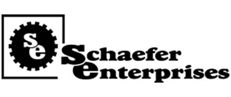 Schaefer Enterprises