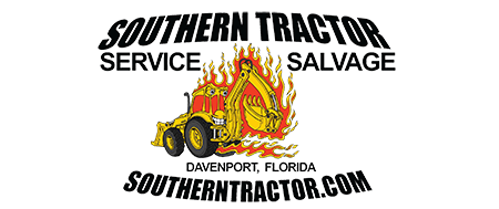 Southern Tractor