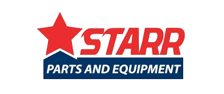Starr Parts