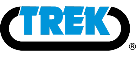 Trek