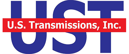 US Transmission