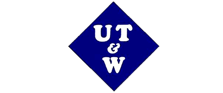 Utah Track & Welding