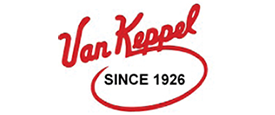 Van Keppel