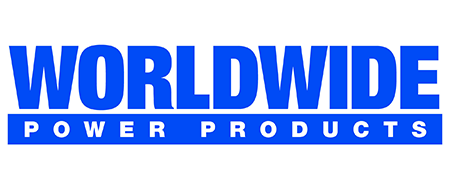 Worldwide Power Products